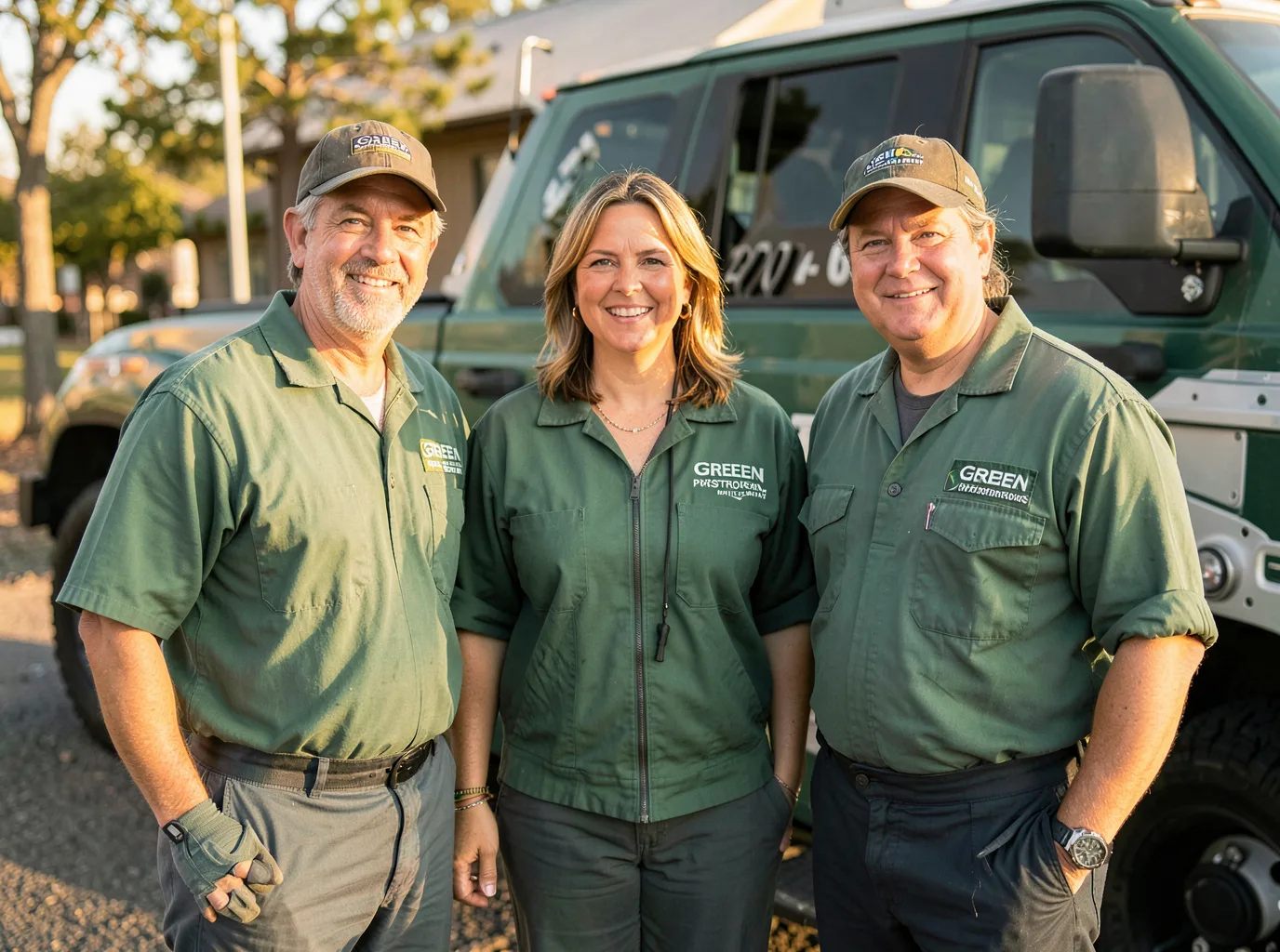 Water Damage Restoration company in Bulger, PA